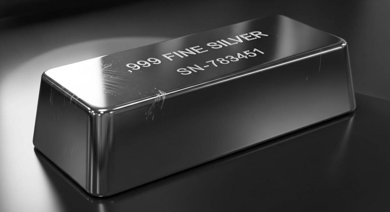 Yatırımcı pusuya yattı: Gümüşte 78 dolar mı, 67 dolar mı? İşte kritik eşik