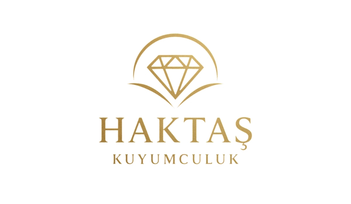 Haktaş Kuyumculuk’tan Dev Açılım: Türkiye Genelinde Bayilik Fırsatı