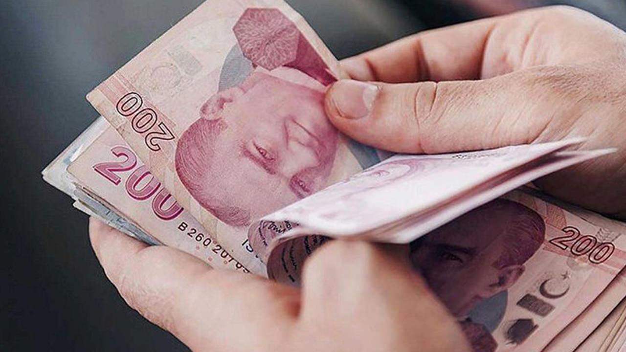 Onaylayanın hesabı boşaltılıyor! Giren parasını kaybediyor