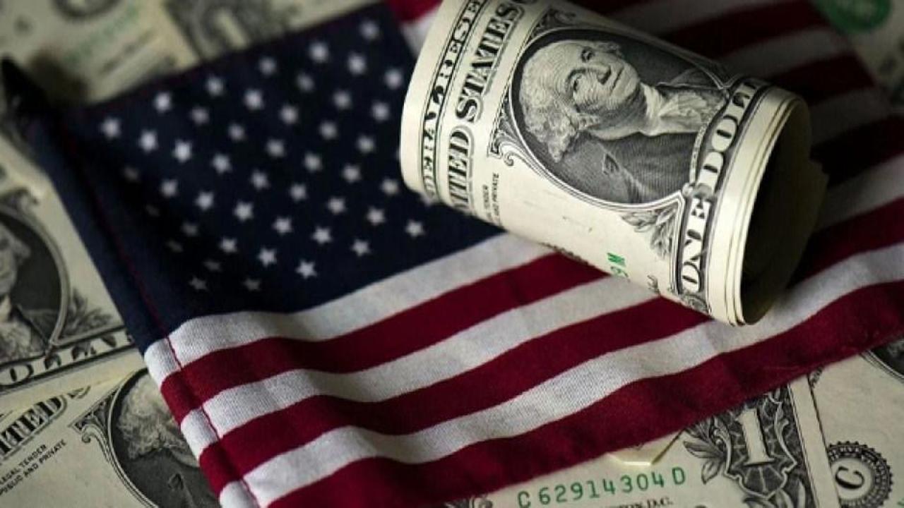 ABD ekonomisinde büyüme rakamları beklentilerin altında kaldı!