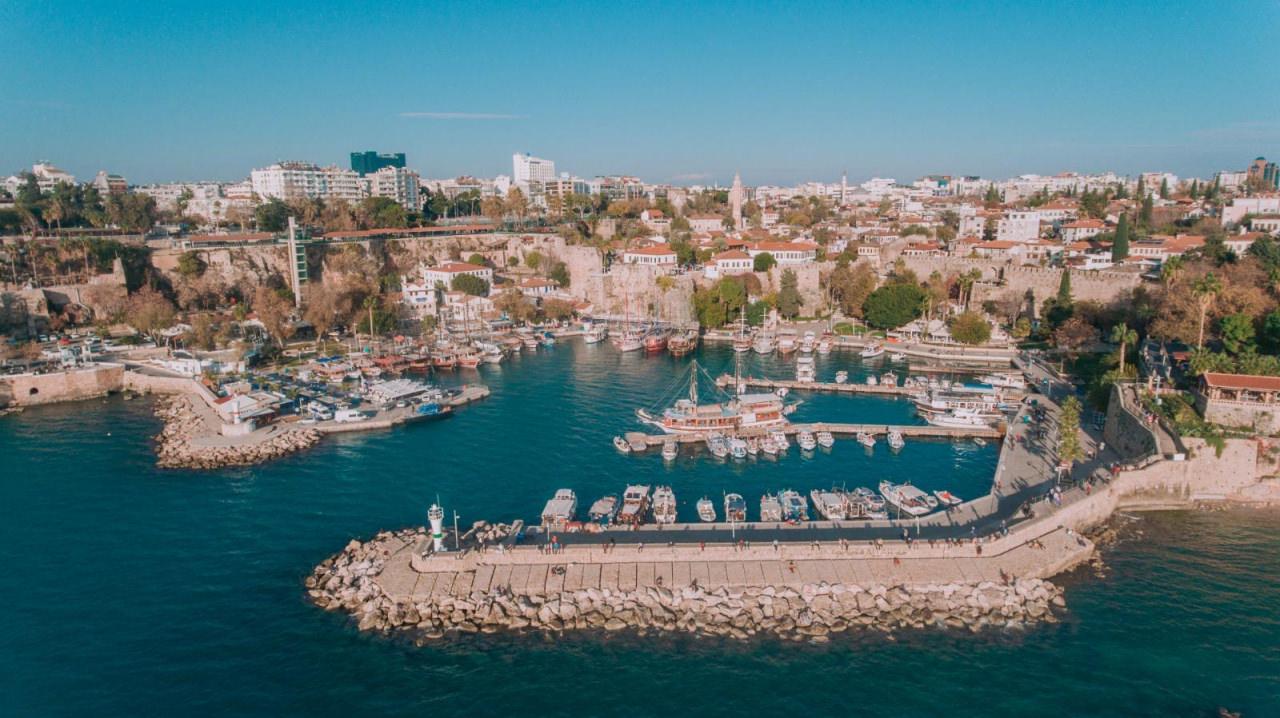 Bakan Ersoy müjdeyi açıkladı: 60 milyar liralık finansman rekor üstüne rekor getirdi