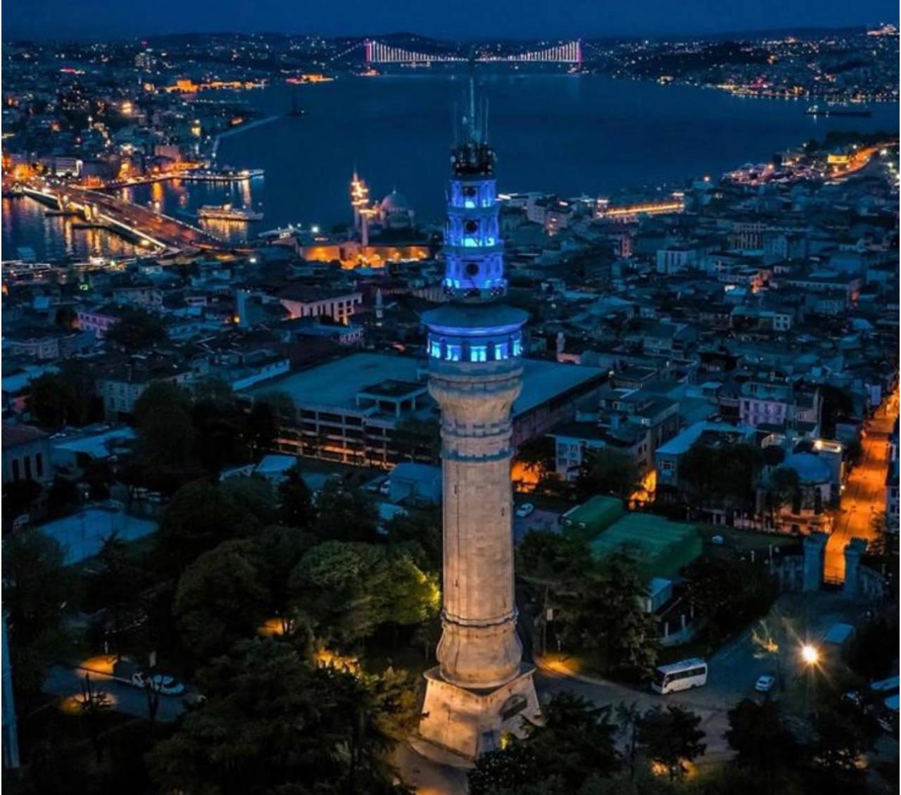 Bakan Ersoy müjdeyi açıkladı: 60 milyar liralık finansman rekor üstüne rekor getirdi