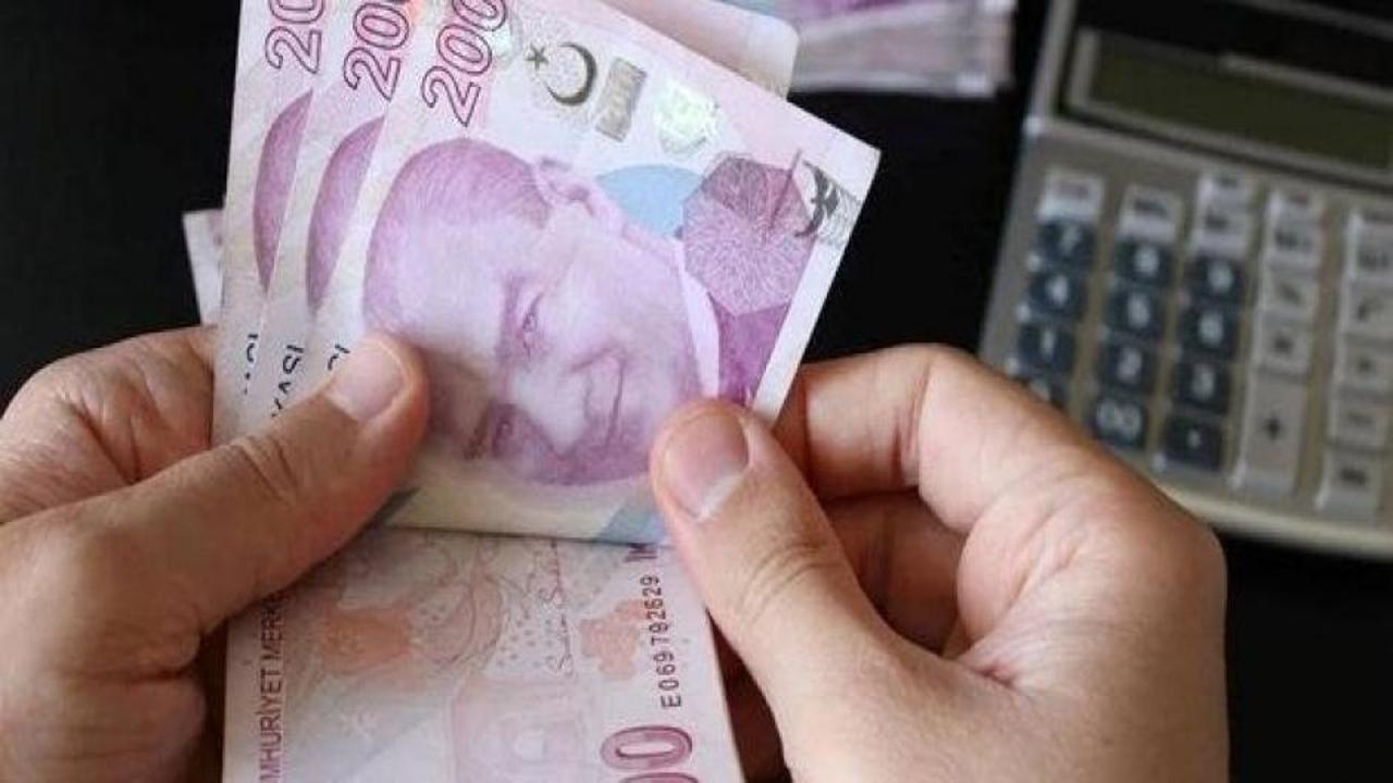 Katılım bankacılığı yükselişte: Aktifler 4 trilyonu geçti