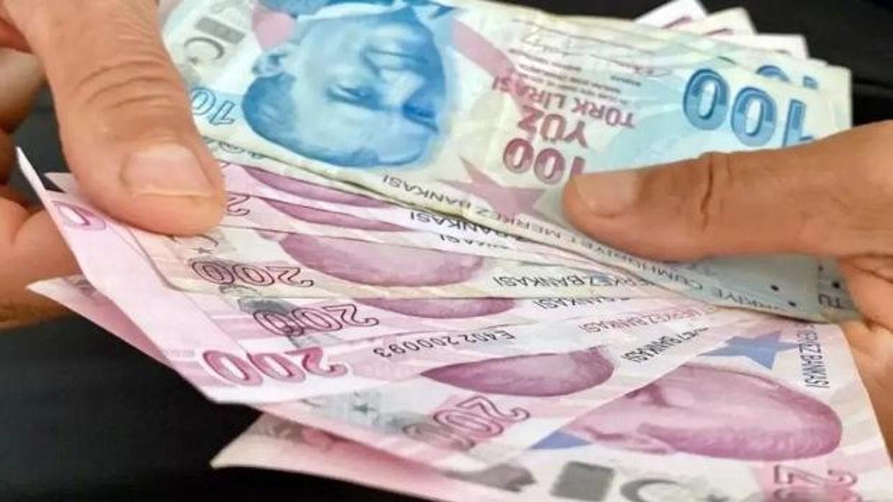 Onaylayanın hesabı boşaltılıyor! Giren parasını kaybediyor