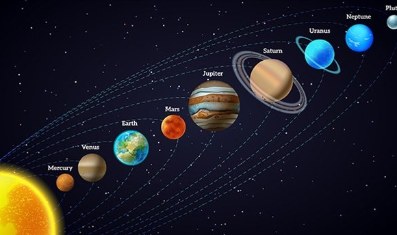 Astrolog Medyum Uğur Bozkurt 6 Harfle Enerjiyi Yönlendiriyor
