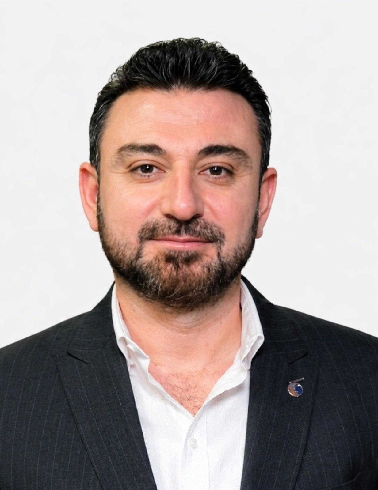 Küresel piyasaların kaderi bu 3 krizde: Yeni dünya ekonomisinin haritası çiziliyor!