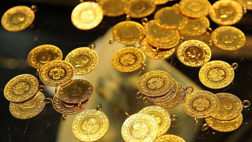 Küresel piyasaların kaderi bu 3 krizde: Yeni dünya ekonomisinin haritası çiziliyor!