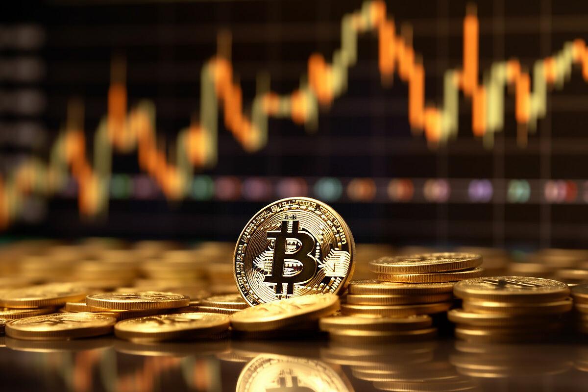 Kripto para piyasasında milyarlık deprem! Son rakamı görenler resmen donakaldı!