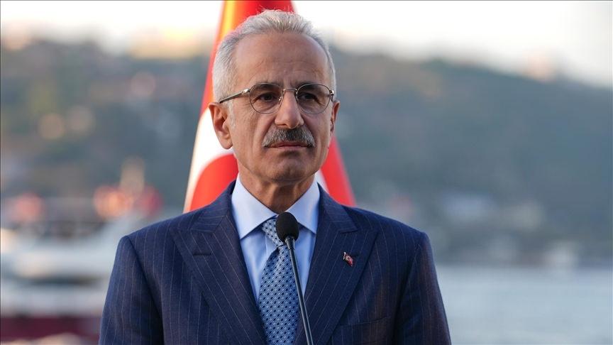 2026’nın zirvesi görüldü! Havayolunda tüm zamanların en yoğun nisan ayı!