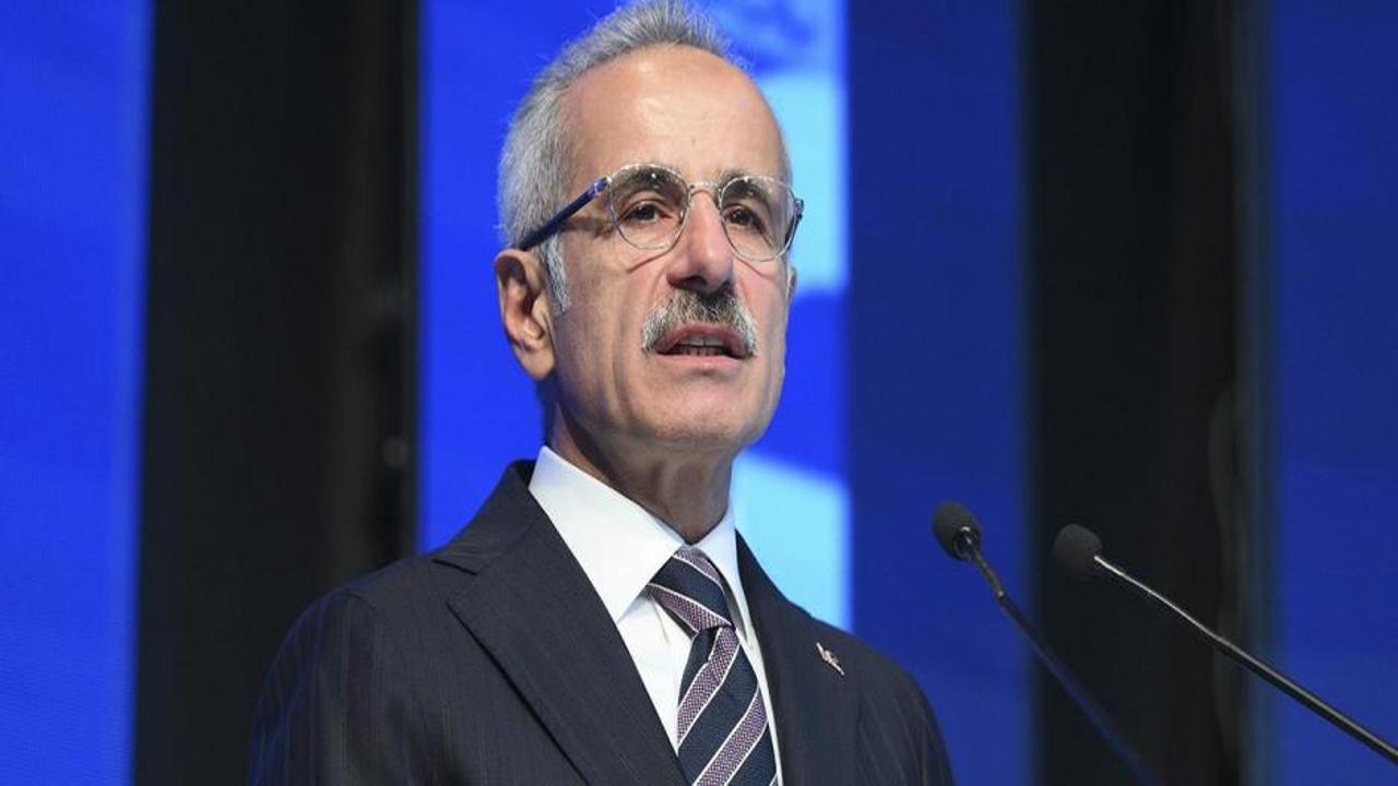 GÖKBEY helikopterinin bakım teknisyenlerine yönelik eğitimlere başlandı