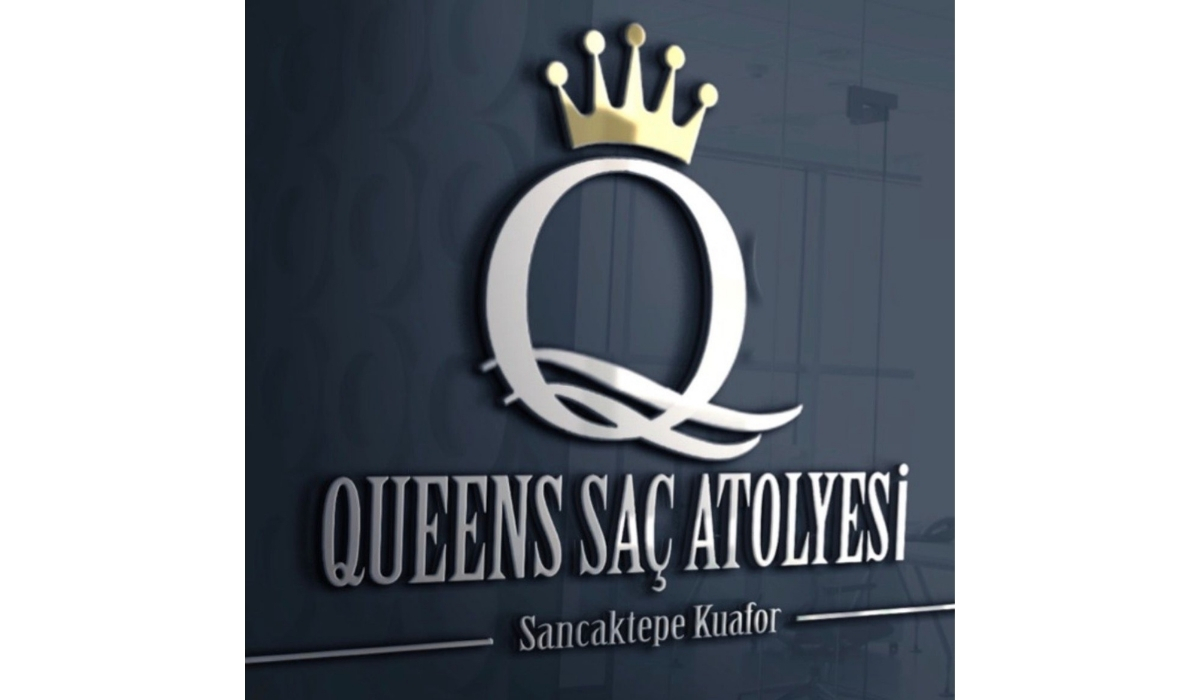 Queens Saç Atölyesi kurucusu Tuncay Güler açıkladı: KALICI DÜZ SAÇ için yeni nesil keratin