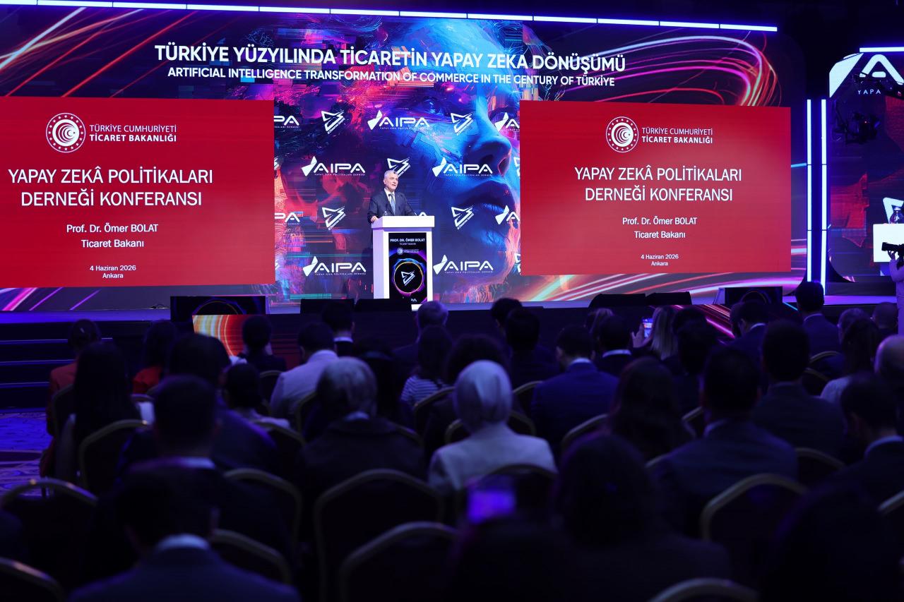 Yapay zeka gümrüklerde devrede: 7,6 milyar liralık vergi kaybına neşter!