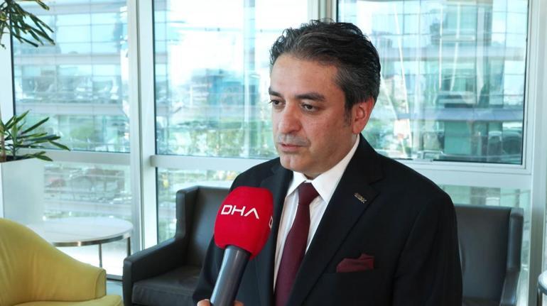 Orzax’ın halka arzında talep toplama süreci başladı