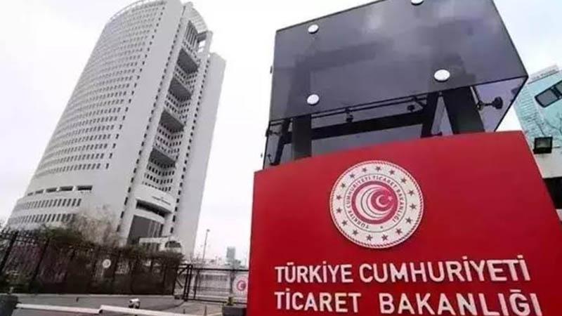 Taşınmaz satışlarında ‘güvenli ödeme’ 1 Ekim’de başlayacak