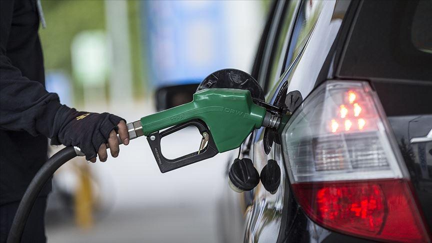 Motorine büyük indirim yolda: Pompaya ne kadar yansıyacak?
