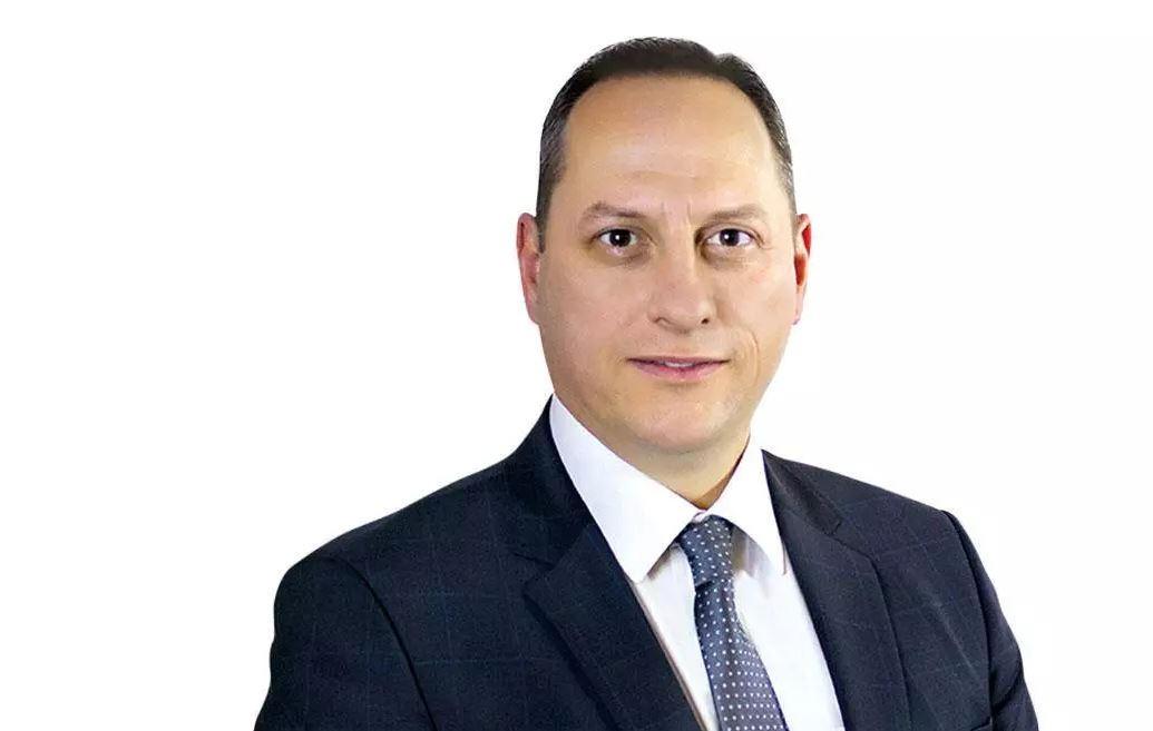 Piyasalar kritik haftaya kilitlendi! Altın, petrol ve borsada yön değişebilir
