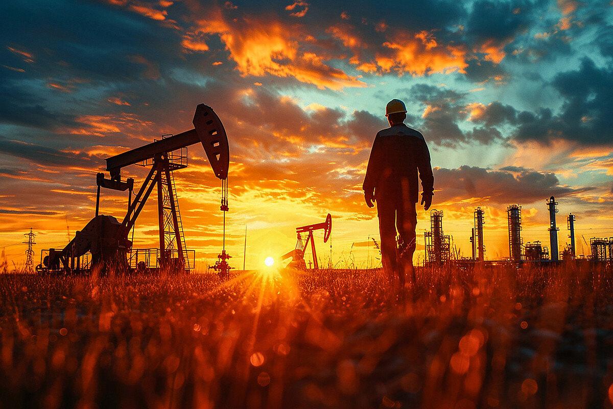 Piyasalar kritik haftaya kilitlendi! Altın, petrol ve borsada yön değişebilir