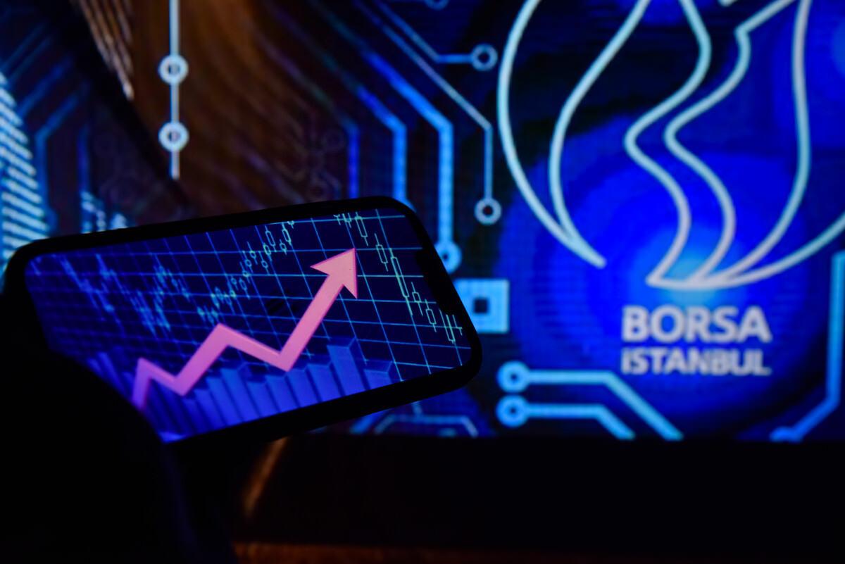 Piyasalar kritik haftaya kilitlendi! Altın, petrol ve borsada yön değişebilir