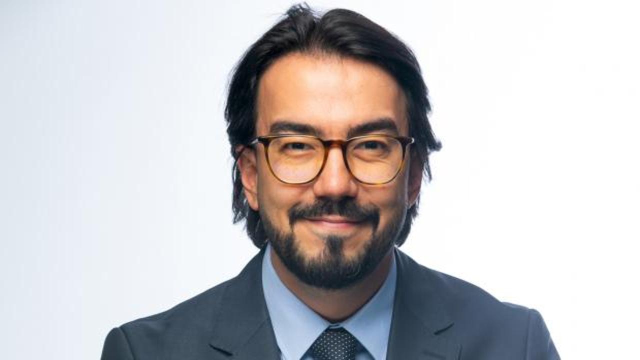 TCL Communication Orta Doğu, Türkiye ve Afrika Genel Müdürü Serhan TUNCA oldu