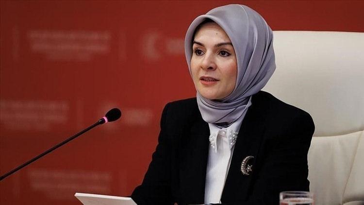 Bakan Göktaş duyurdu: Suça sürüklenen çocuklar için yeni mekanizma!