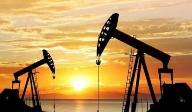 Hürmüz’den sonra ikinci şok! Babülmendep’te abluka alarmı! Petrolde 120 dolar korkusu