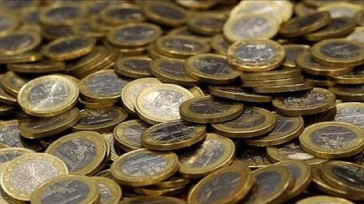 Vatandaşın cebine milyonlarca madeni para girdi! İşte en çok basılanlar