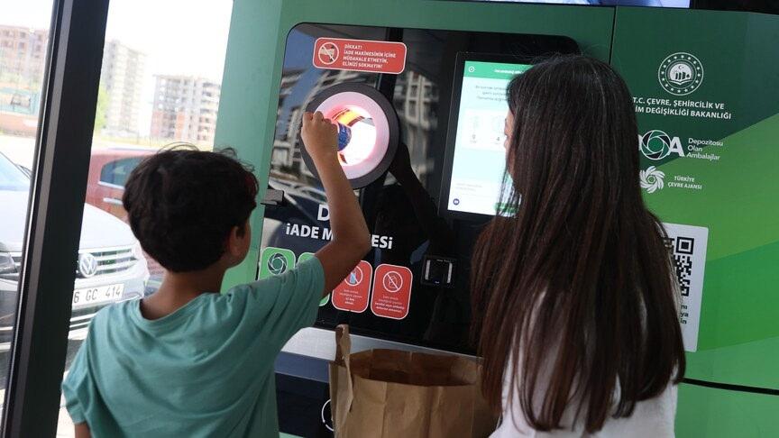 Sadece 10 günde milyonlarca lira dağıtıldı: İstihdama da katkısı olacak