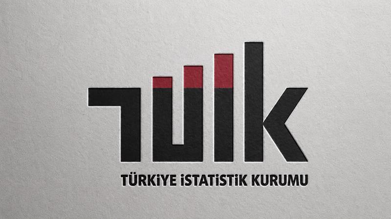 Haziran ayı enflasyon verileri açıklandı