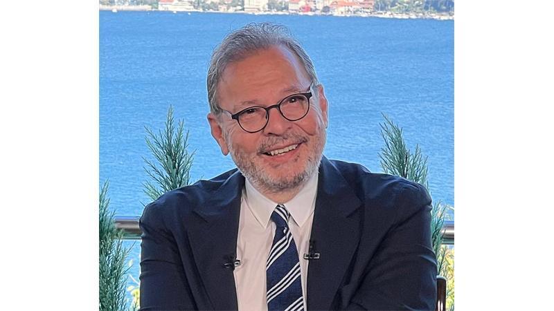Balsu Gıda’dan 4,64 milyar TL sermaye artırımı