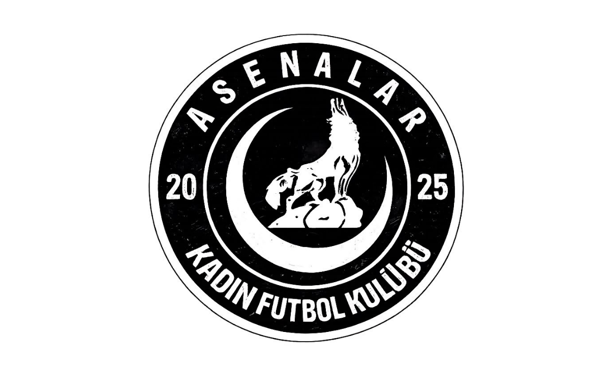 ASENALARIN BATMAN’DAN YARI FİNALE UZANAN İNANILMAZ SERÜVENİ ZORLUKLARI AŞAN TAKIM