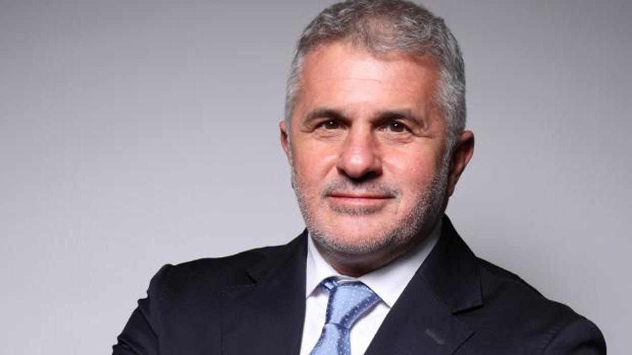 SPK’dan Türkiye’nin MSCI’daki kategorisini korumaya yönelik adım