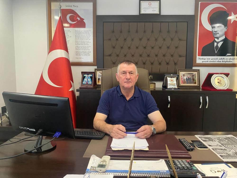 Fındıkta beklenti yükseldi: 'En az 300 TL olmalı'