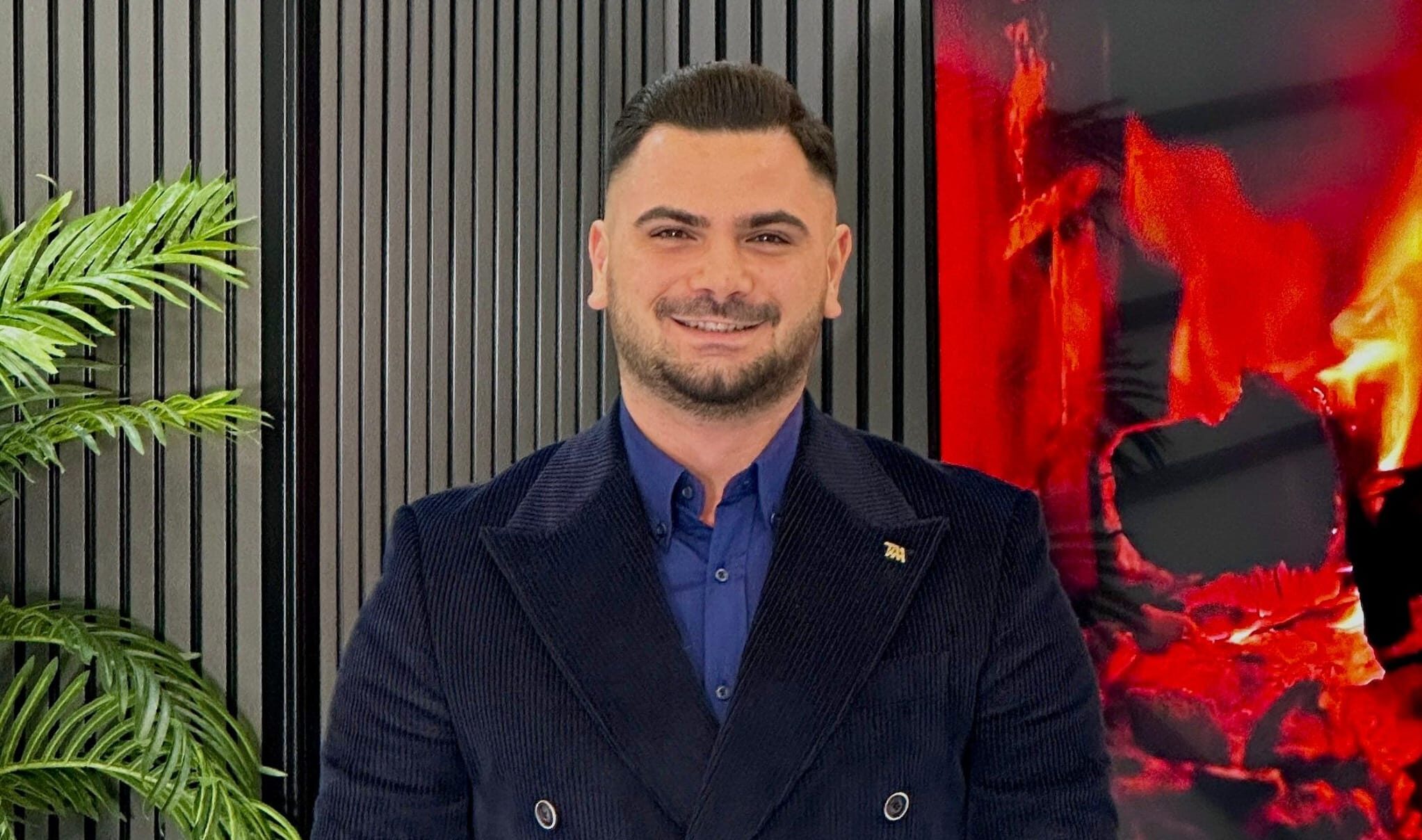 Tutuklu Emre Demirkıran’dan Basın Açıklaması