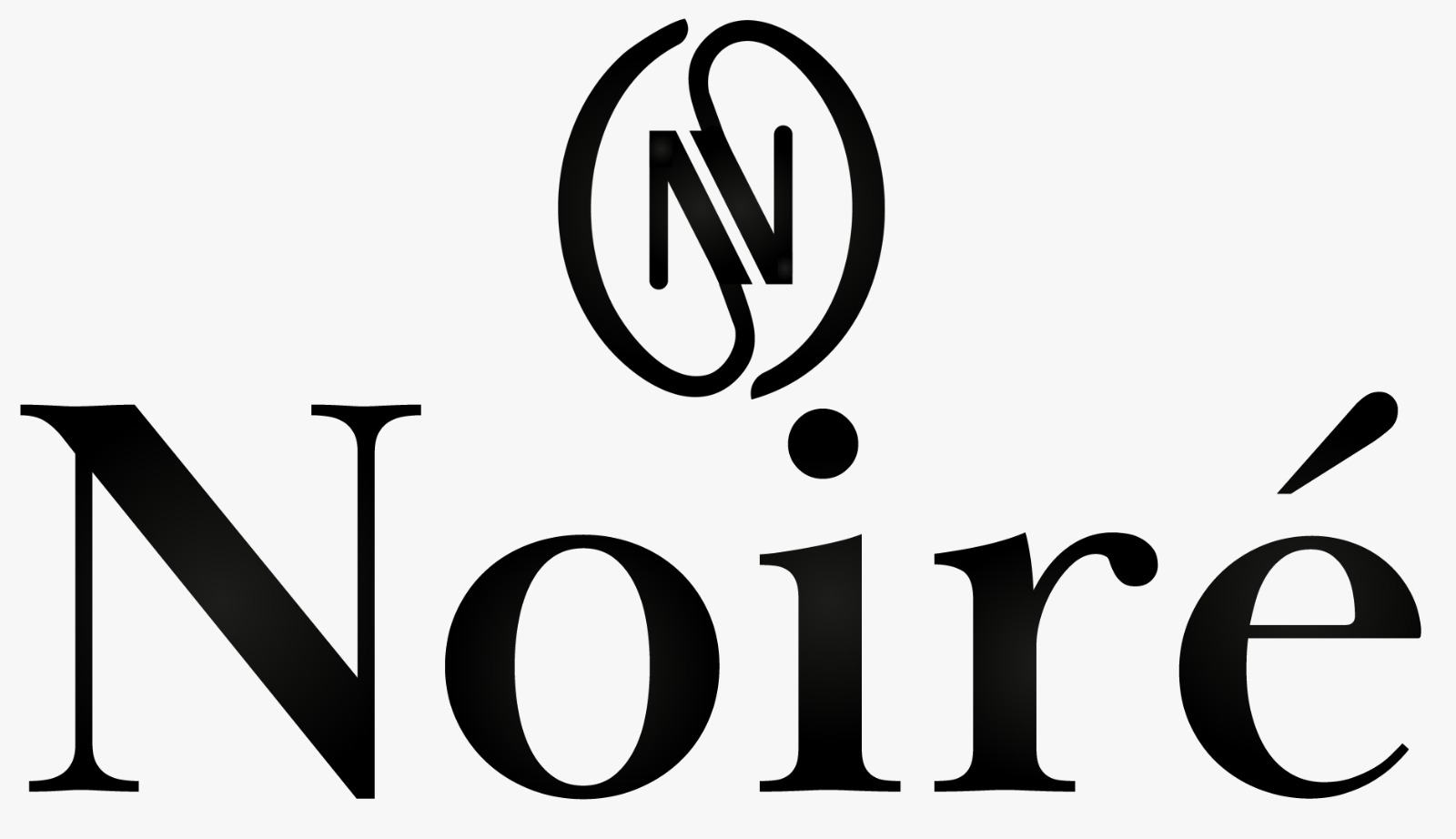 Noire Coffee Öncülüğünde Türk Kahvesi Yenileniyor: %100 Arabica Trendi Yükselişte