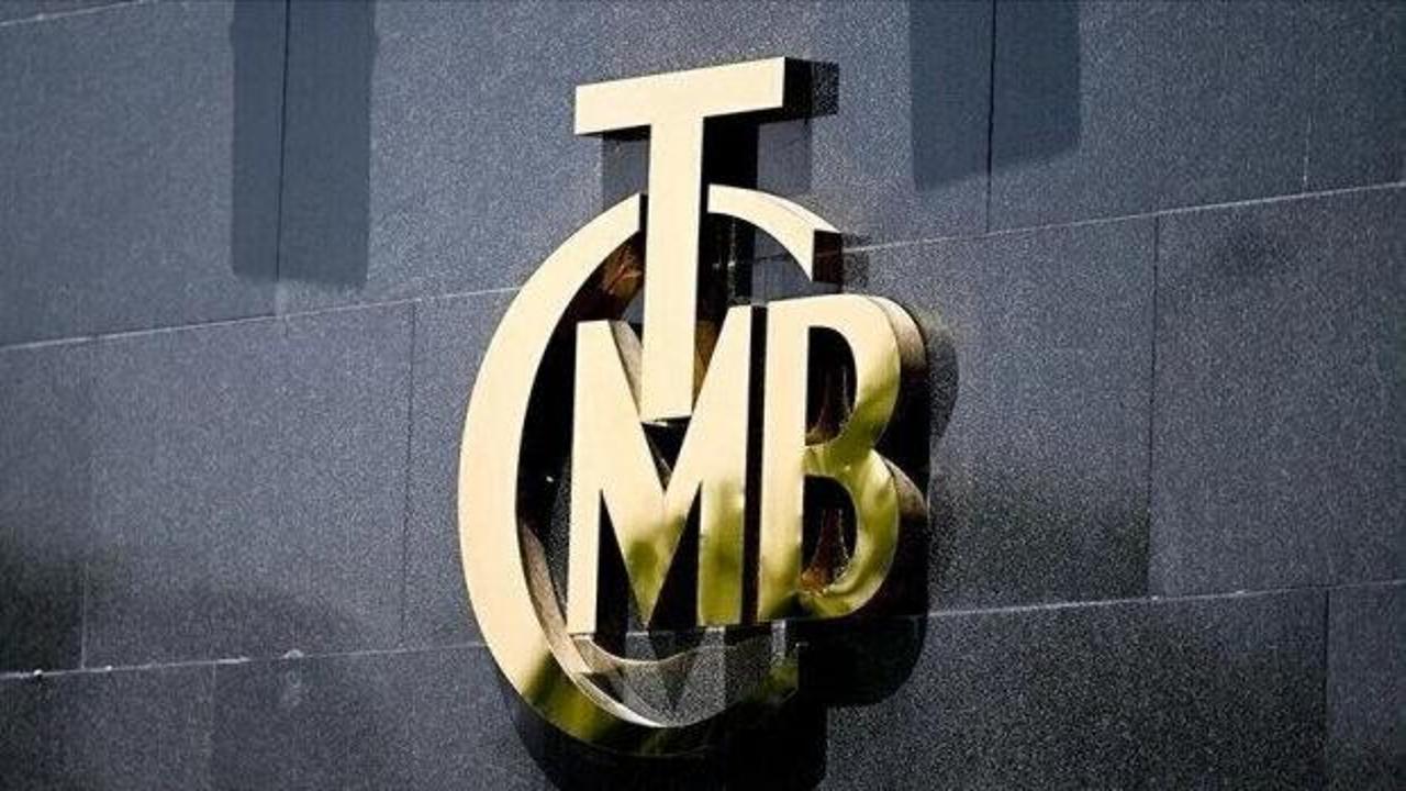 TCMB “Ödeme ve Elektronik Para Kuruluşu Hesap Sahipliği Sorgulama Hizmeti”ni geliştirdi