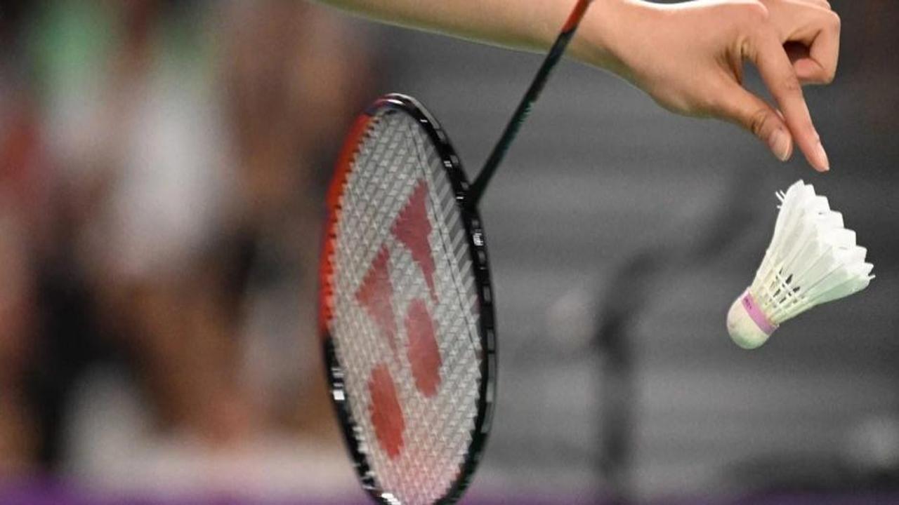 Ticaret Bakanlığı’ndan PUTİ marka badminton seti için toplatma kararı