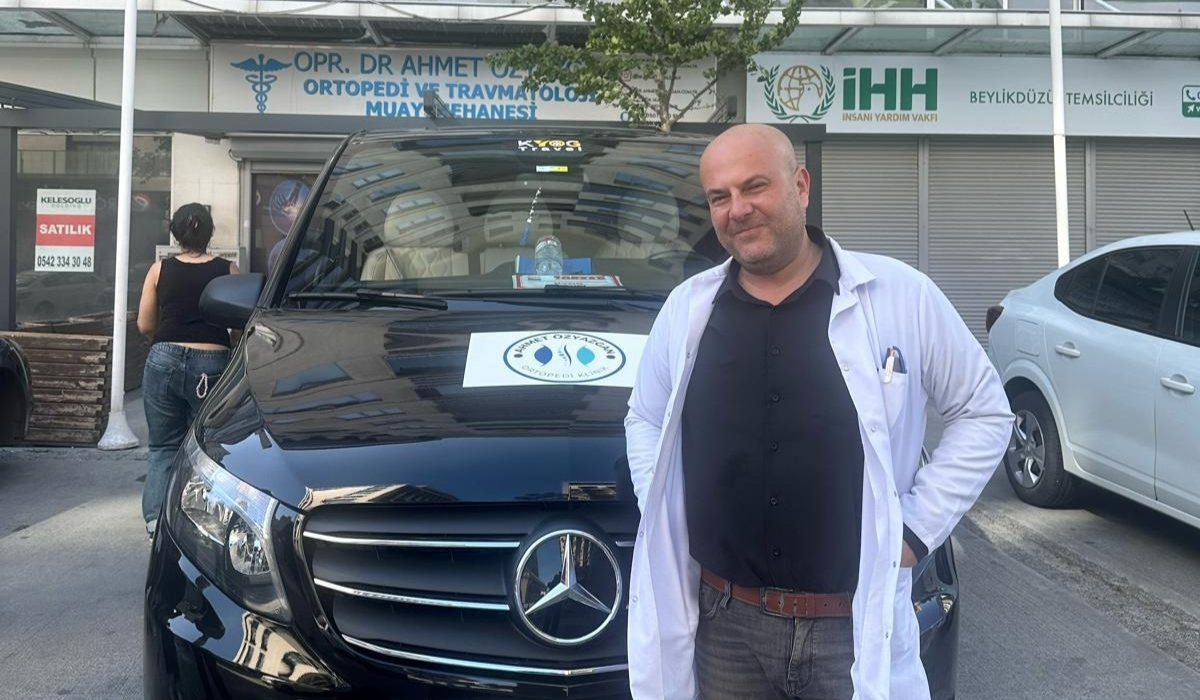 Estetikte Doğum Sonrası Kilolar Kayboluyor: Kök Hücre Tedavisi ile Gençlik Günlerine Tekrar Dönüş