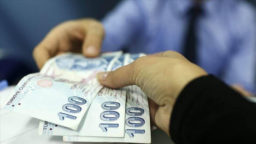 Dijital platformların 'karanlık desen' oyunu: İptal butonu yok, mükerrer kesintiler var!