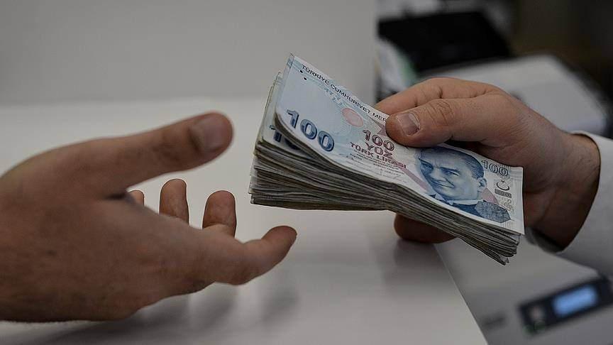 Dijital platformların 'karanlık desen' oyunu: İptal butonu yok, mükerrer kesintiler var!