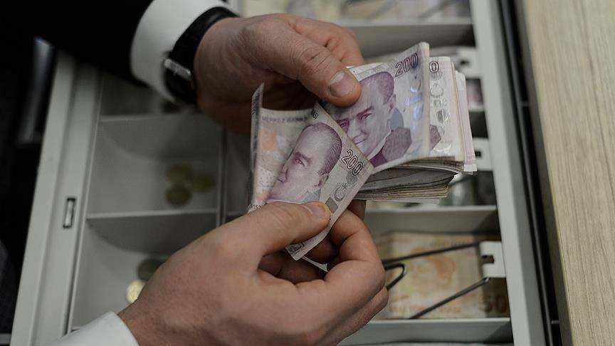 Dijital platformların 'karanlık desen' oyunu: İptal butonu yok, mükerrer kesintiler var!