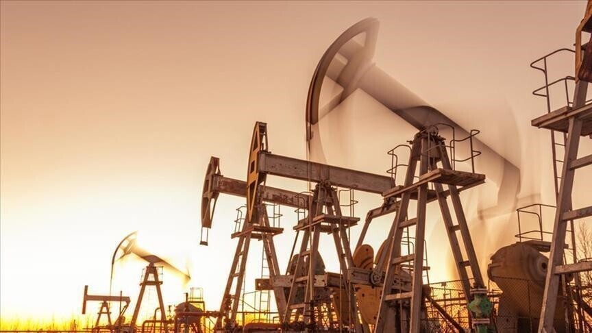 Petrol anlaşması kabusa döndü: 400 milyon dolar kaptırdılar!