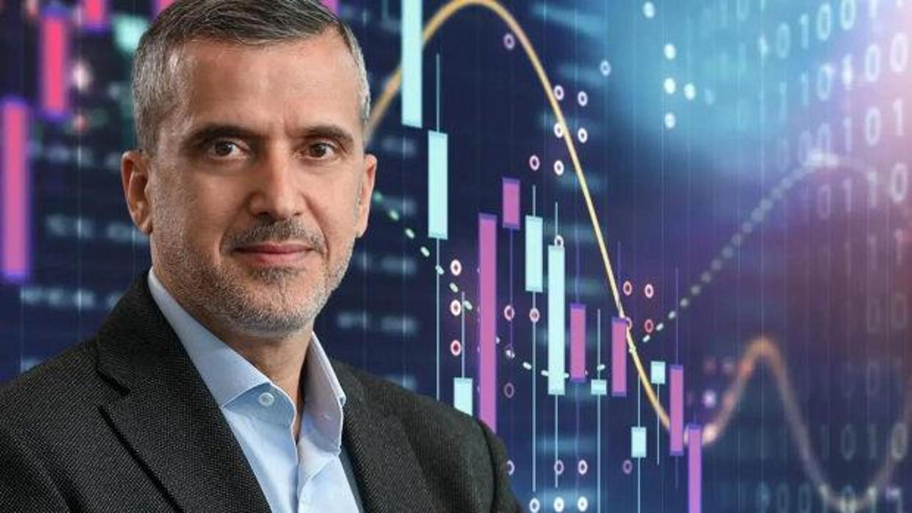 Hedef Holding 1,1 milyar TL’lik BPP borcunu ödeyemedi!