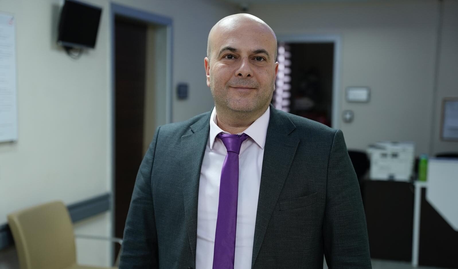 Kırmızı Civa ile Sağlıklı Gençlik Mucizesi mi? Uzmanlardan Önemli Uyarı