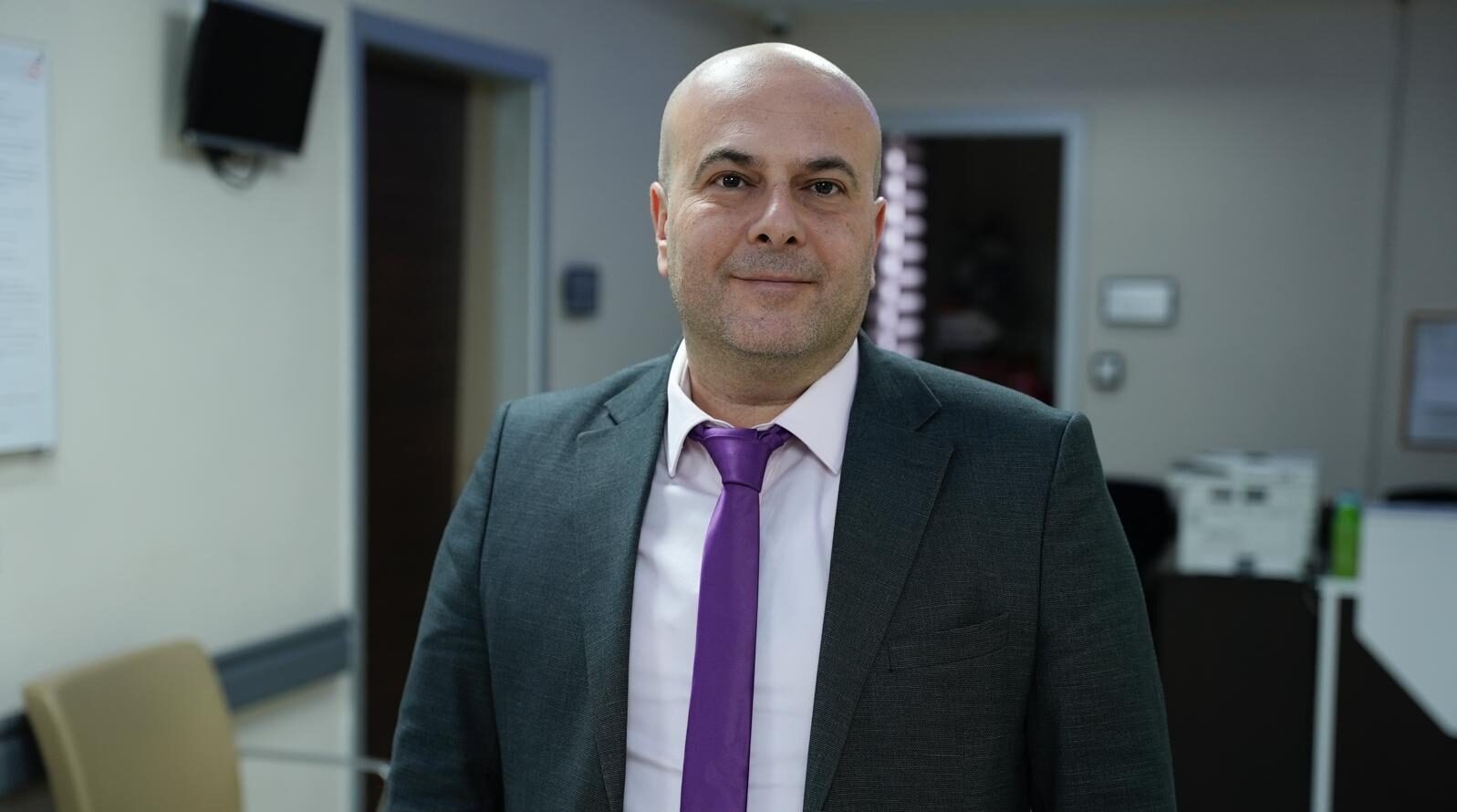 Kırmızı Civanın Kanseri Yenmedeki Mucizesi İddiası Gündemde