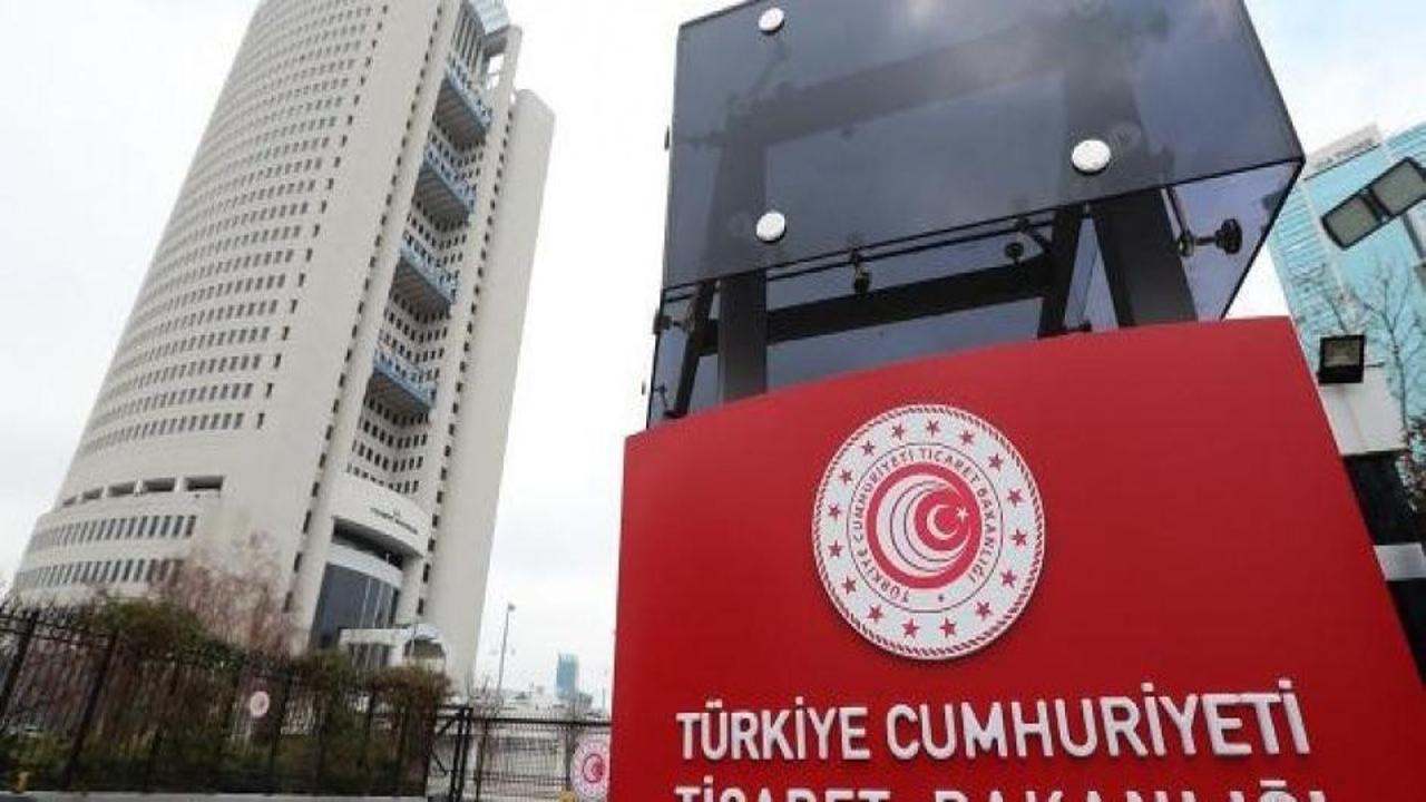 Türkiye’nin tazminat ödeyeceği iddia edilmişti: Bakanlık’tan açıklama geldi