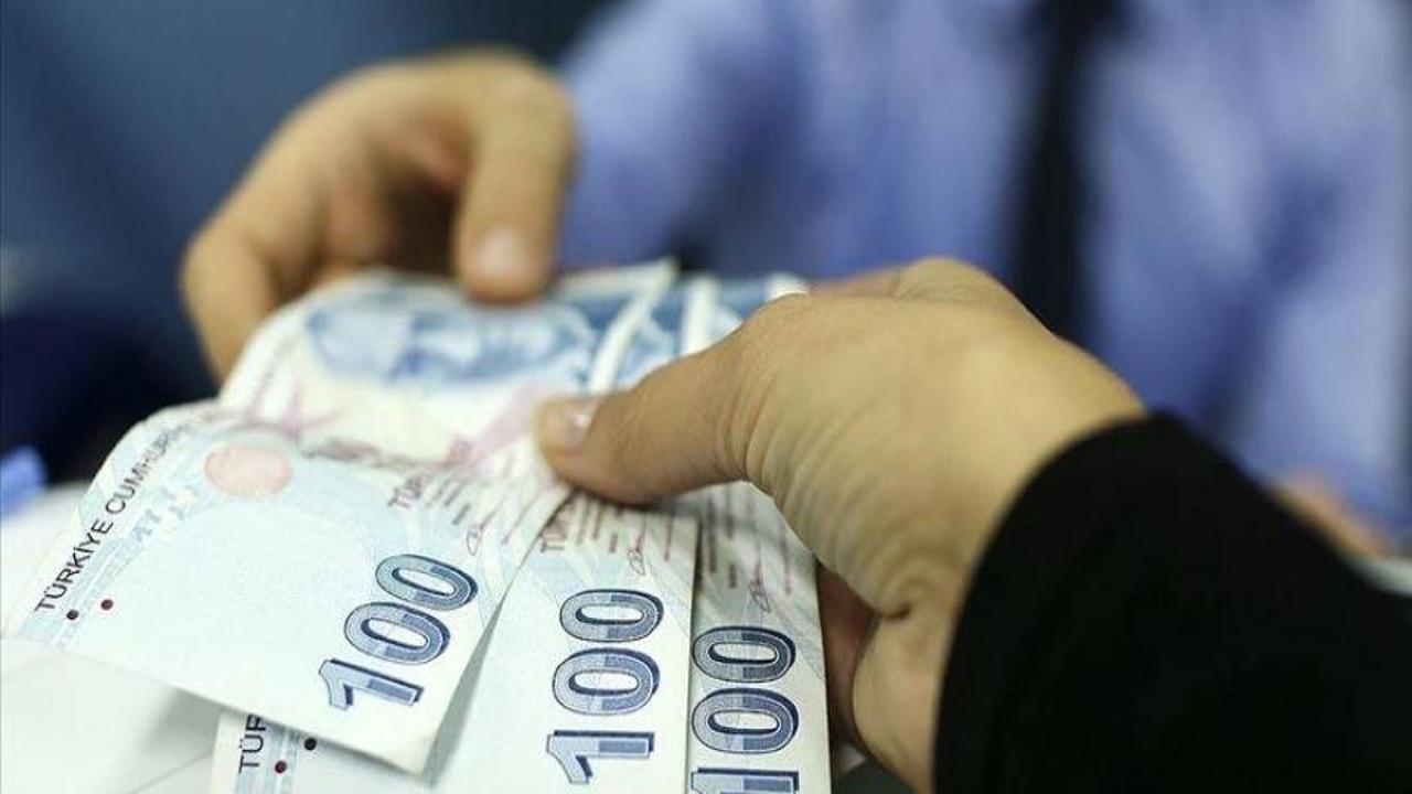 Milyonları ilgilendiren kanun teklifi! GSS borcu olanlar dikkat! Yeni düzenleme geliyor
