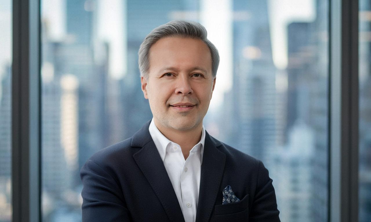 Vestel Beyaz Eşya’da FAVÖK üçüncü çeyrekte yeniden pozitife döndü