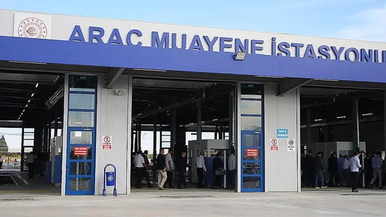 Cezası cep yakıyor: 100 bin TL'ye ulaşıyor! Bakanlıktan herkese uyarı...