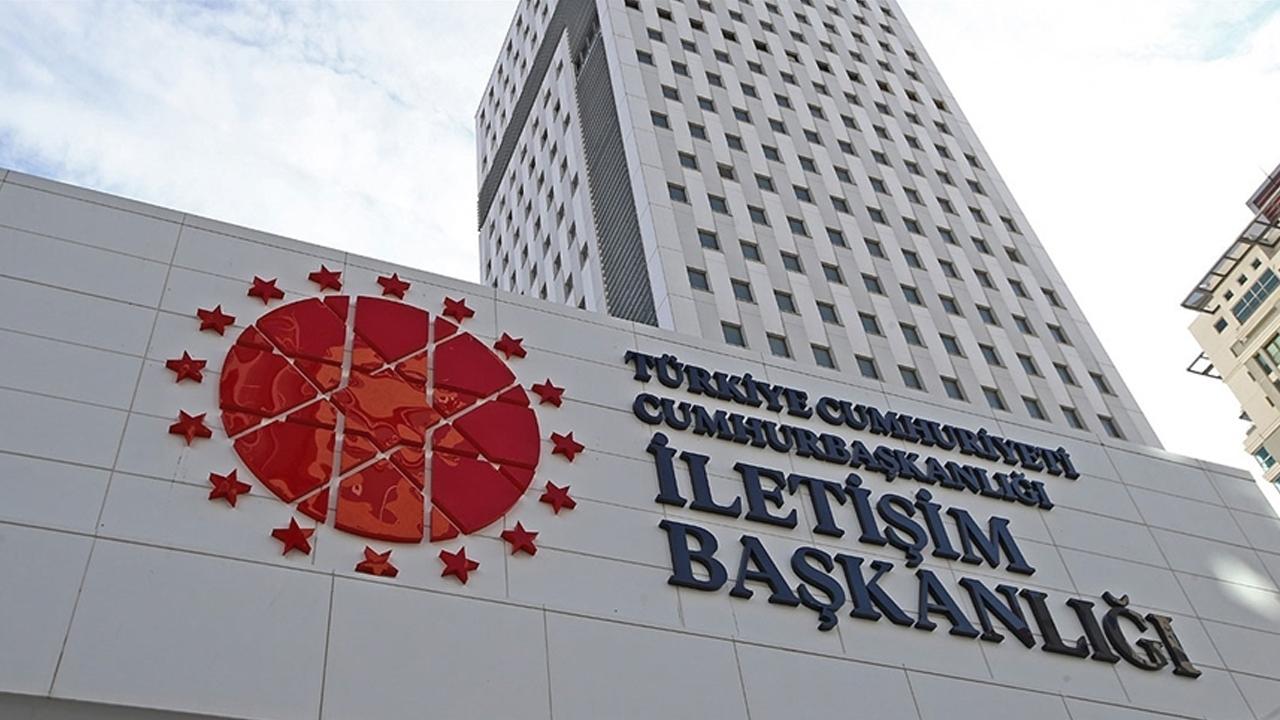 Bakan Şimşek duyurdu: 43 bin fon yatırımcısının paraları yatırıldı