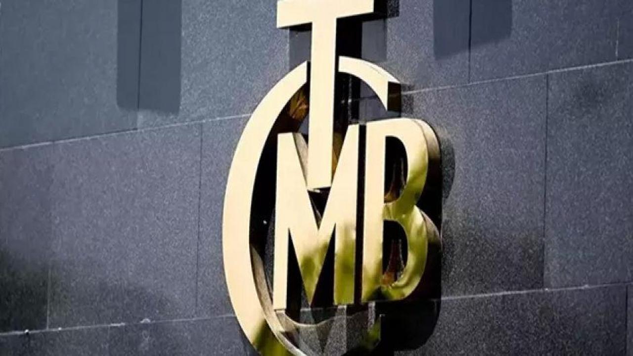 Piyasaların gözü bu tarihte! Merkez Bankası faiz kararını açıklayacak